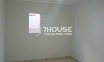 Imagem 2: Imperdível oportunidade! Casa à venda no Okinawa em Paulínia. 3 quartos, 1 suíte, 2 salas