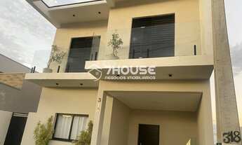 Imagem: Imperdível oportunidade de adquirir casa