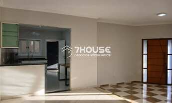 Imagem: Imperdível oportunidade! Casa à venda