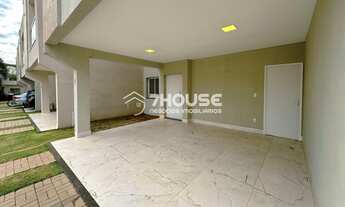 Imagem 4: Imperdível oportunidade! Casa em condomínio à venda em Paulínia-SP, Morumbi. 3 quartos, 3