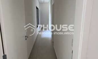 Imagem 2: Impecável residência de 3 suítes e muito mais, localizada no bairro de destaque em , com 2