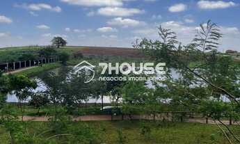 Imagem 6: LOTE 343M2 - SANTORINI PAULÍNIA. TROCA POR APTO 3 DORM. EM PAULINIA