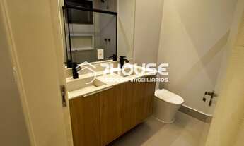 Imagem 2: Imperdível! Casa em condomínio à venda em Paulínia-SP, Residencial Royal Garden. 3 quartos