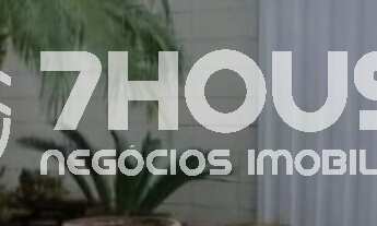 Imagem 6: Casa à venda na cidade de Paulínia - bairro Marieta Dian: 1 quarto, 2 banheiros, 4 vagas d