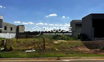 Imagem 3: LOTE 343M2 - SANTORINI PAULÍNIA. TROCA POR APTO 3 DORM. EM PAULINIA