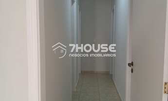 Imagem 6: Imperdível oportunidade! Casa à venda no Okinawa em Paulínia. 3 quartos, 1 suíte, 2 salas