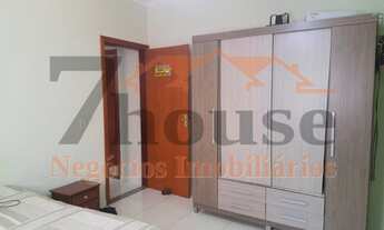 Imagem 5: Imperdível oportunidade de adquirir casa com 3 quartos, 1 sala, 1 banheiro, 6 vagas de gar