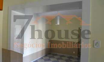 Imagem 6: Chácara à venda em Paulínia-SP, Parque da Represa: 3 quartos, 3 suítes, 3 salas, 5 banheir