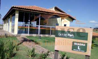 Imagem 3: Excelente oportunidade! Casa em condomínio à venda em Hortolândia-SP, no Jardim Golden Par