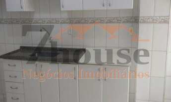 Imagem: APARTAMENTO COM 3 DORMITÓRIOS PARA VENDA