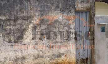 Imagem 5: Terreno à venda em Paulínia-SP, Jardim Planalto: 250,00 m² de oportunidade imperdível!