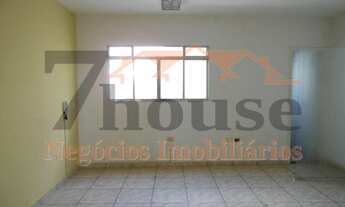 Imagem 2: SALA COMERCIAL em PAULÍNIA - SP, JARDIM PLANALTO