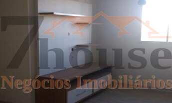 Imagem 3: APARTAMENTO À VENDA, 65 M² POR R$ 320.000,00 - RESIDENCIAL SPAZIO POEME - PAULÍNIA/SP