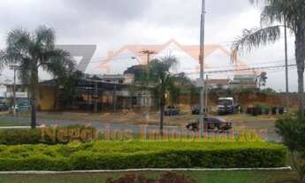 Imagem 3: Terreno à venda em Paulínia-SP, Bairro Bela Vista, com 370m² de área! Venha conferir essa