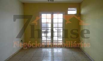 Imagem 4: SALA COMERCIAL em PAULÍNIA - SP, JARDIM PLANALTO