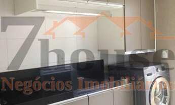 Imagem 2: CASA COM 3 DORMITÓRIOS À VENDA, 110 M² POR R$ 510.000,00 - ALTO DO MIRANTE - PAULÍNIA/SP