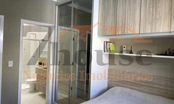 Imagem 3: CASA COM 3 DORMITÓRIOS À VENDA, 110 M² POR R$ 510.000,00 - ALTO DO MIRANTE - PAULÍNIA/SP