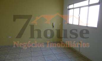 Imagem 7: SALA COMERCIAL em PAULÍNIA - SP, JARDIM PLANALTO