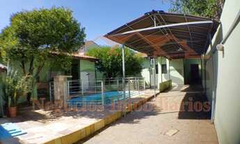 Imagem: Oportunidade Imperdível Casa à venda