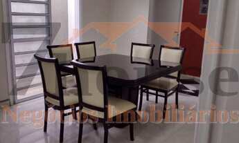 Imagem 4: CASA COM 3 DORMITÓRIOS À VENDA, 160 M² POR R$ 580.000,00 - ALTO DE PINHEIROS - PAULÍNIA/SP