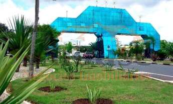 Imagem 6: TERRENO À VENDA, 250 M² POR R$ 200.000,00 - ALTO DO MIRANTE - PAULÍNIA/SP