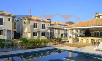 Imagem: CASA RESIDENCIAL À VENDA, RESIDENCIAL BARÃO