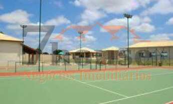 Imagem 5: Terreno à venda no Condomínio Athenas em Paulínia-SP com 455m² de área!