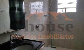 Imagem 7: Imperdível oportunidade de adquirir casa com 3 quartos, 1 sala, 1 banheiro, 6 vagas de gar