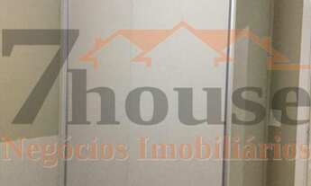 Imagem 7: CASA COM 3 DORMITÓRIOS À VENDA, 110 M² POR R$ 510.000,00 - ALTO DO MIRANTE - PAULÍNIA/SP