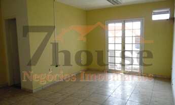 Imagem 5: SALA COMERCIAL em PAULÍNIA - SP, JARDIM PLANALTO