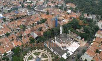 Imagem: TERRENO À VENDA, 250 M² POR R$ 200.000,00