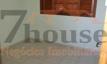 Imagem 7: Chácara à venda em Paulínia-SP, bairro Recanto Feliz: 3 quartos, 1 suíte, 3 banheiros, 273