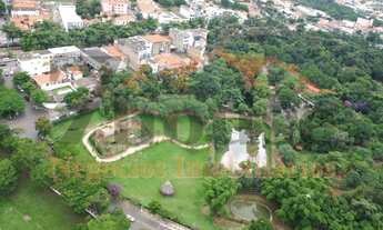 Imagem 4: TERRENO À VENDA, 317 M² POR R$ 200.000,00 - SÃO JOSÉ - PAULÍNIA/SP