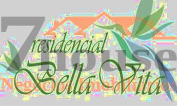 Imagem 6: APARTAMENTO RESIDENCIAL em PAULÍNIA - SP, RESIDENCIAL BELLA VITA