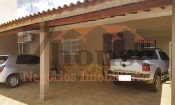 Imagem: Imperdível oportunidade de adquirir casa