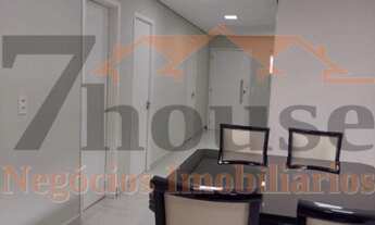 Imagem 7: CASA COM 3 DORMITÓRIOS À VENDA, 160 M² POR R$ 580.000,00 - ALTO DE PINHEIROS - PAULÍNIA/SP