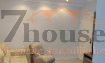 Imagem 4: APARTAMENTO À VENDA, RESIDENCIAL MONTREAL - PAULÍNIA SP