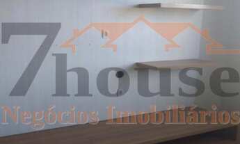 Imagem 4: APARTAMENTO À VENDA, 65 M² POR R$ 320.000,00 - RESIDENCIAL SPAZIO POEME - PAULÍNIA/SP