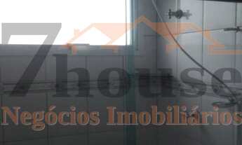 Imagem 3: APARTAMENTO COM 3 DORMITÓRIOS PARA VENDA NO MELHOR BAIRRO DE PAULÍNIA - CONDOMÍNIO RESIDEN