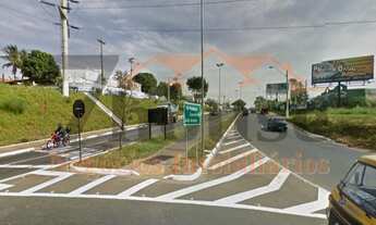 Imagem 4: Terreno à venda em Paulínia-SP, Bairro Bela Vista, com 370m² de área! Venha conferir essa