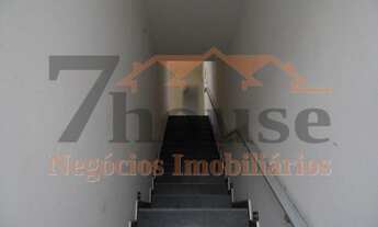 Imagem 6: SALA COMERCIAL em PAULÍNIA - SP, JARDIM PLANALTO