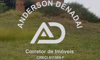 Imagem: Chácara à venda pertinho das praias de