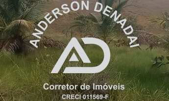 Imagem 5: Chácara à venda pertinho das praias de Iriri e do Centro de Anchieta