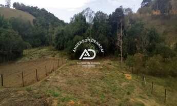 Imagem: Linda Chácara em Iriri - Chácaras Boa