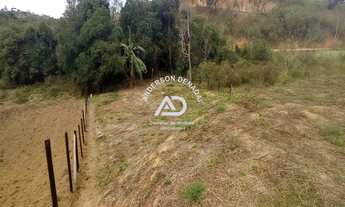 Imagem 5: Linda Chácara em Iriri - Chácaras Boa Vista