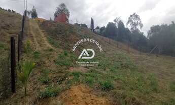 Imagem 5: Maravilhosa chácara com 3 mil metros quadrados, pertinho de Iriri