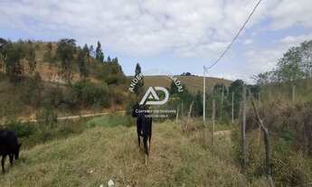 Imagem 6: Maravilhosa chácara com 3 mil metros quadrados, pertinho de Iriri