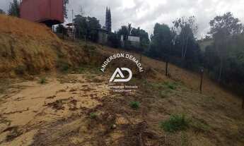 Imagem 3: Maravilhosa chácara com 3 mil metros quadrados, pertinho de Iriri