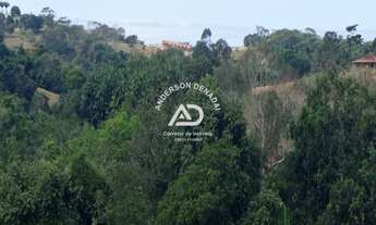 Imagem 7: Maravilhosa chácara com 3 mil metros quadrados, pertinho de Iriri