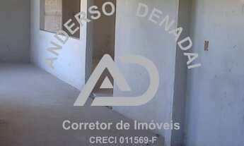 Imagem 6: Casa em obra à venda em Anchieta